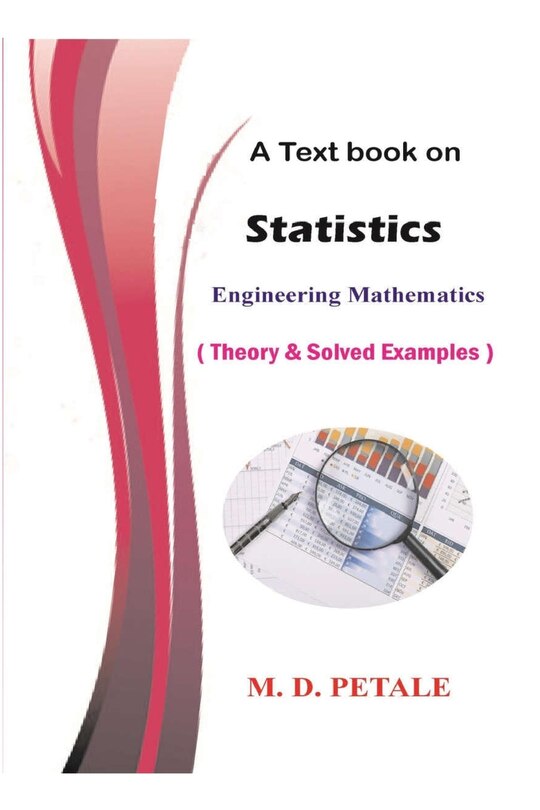 Couverture_Statistics