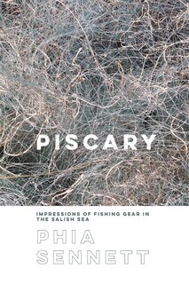 Couverture_Piscary