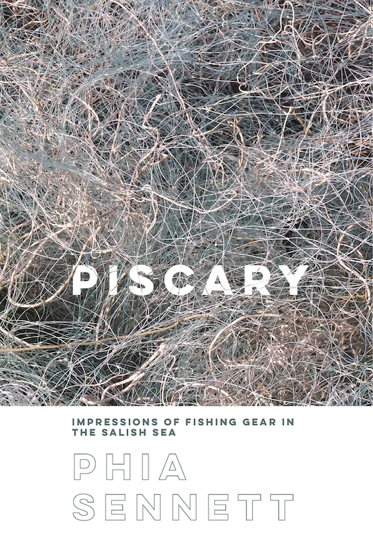 Couverture_Piscary