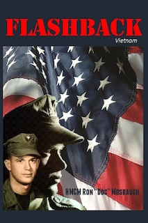 Couverture_Flashback