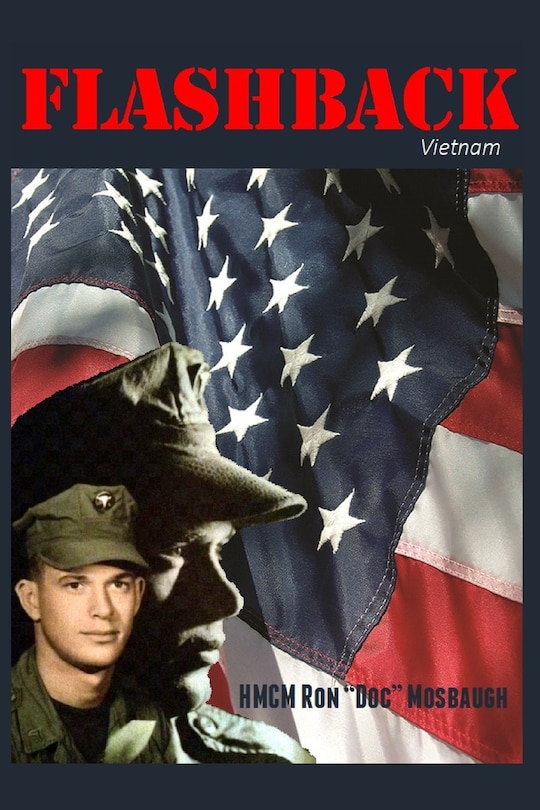 Couverture_Flashback