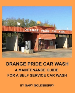 Couverture_Orange Pride Car Wash