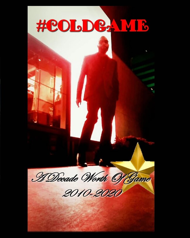 Couverture_Cold Game 2