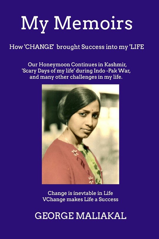 Front cover_My Memoirs -