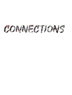 Front cover_Connections