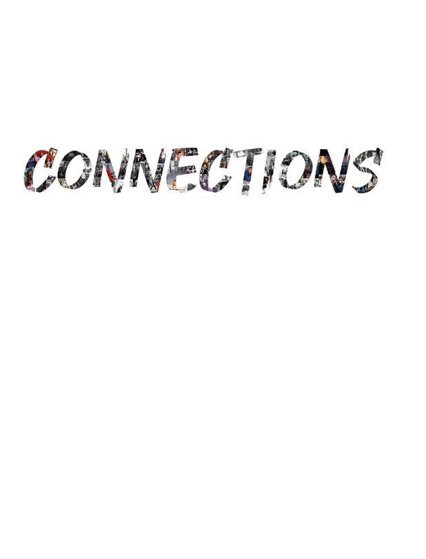 Front cover_Connections