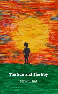 Front cover_The Sun And The Boy