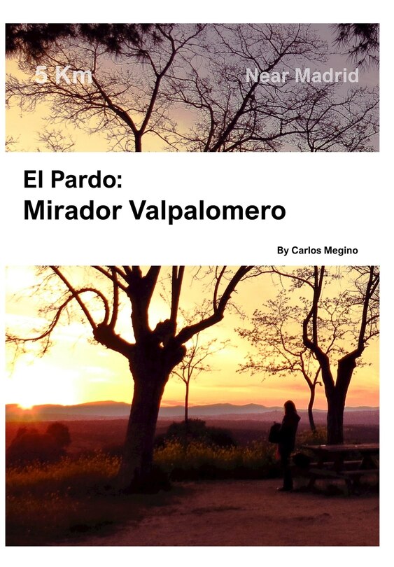 Front cover_Mirador de Valpalomero