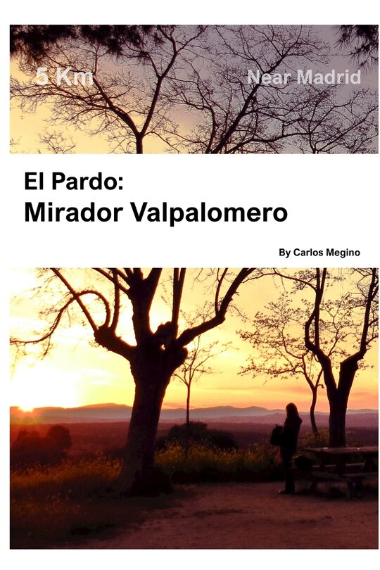 Front cover_Mirador de Valpalomero