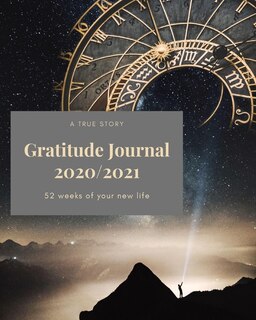 Couverture_Gratitude Journal