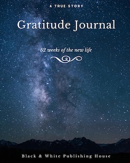 Front cover_Gratitude Journal
