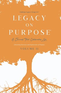 Couverture_Legacy on Purpose℠
