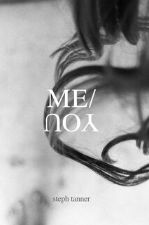 Front cover_Me/you