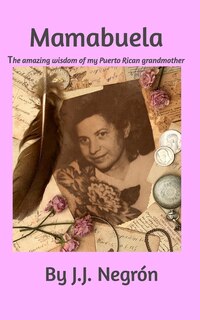 Front cover_Mamabuela