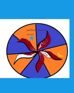 Couverture_Po&egrave;mes d'une Lune