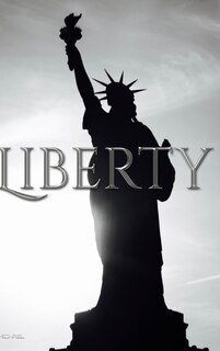 Front cover_liberty iconic Blank creative journal sir Michael Huhn designer