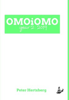 Front cover_Omoiomo Year 2
