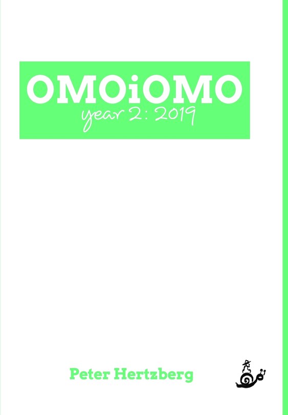 Front cover_Omoiomo Year 2