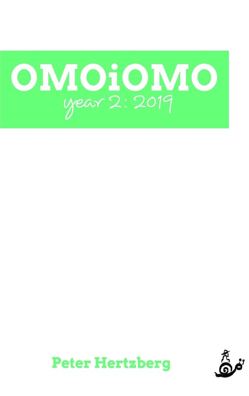 Front cover_Omoiomo Year 2