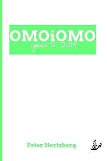Couverture_Omoiomo Year 2