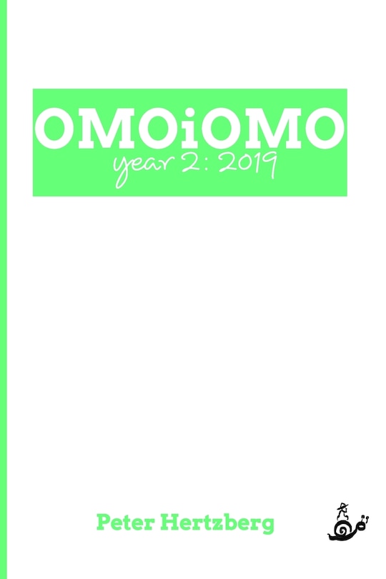 Couverture_Omoiomo Year 2