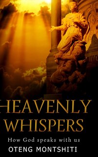 Couverture_Heavenly Whispers