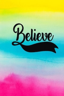 Couverture_Believe