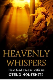 Couverture_Heavenly Whispers