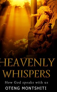 Couverture_Heavenly Whispers