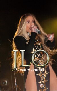 Couverture_jlo creative blank notebook journal