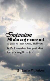 Couverture_Inspiration Management