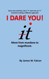Front cover_I Dare You