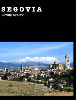 Couverture_Segovia