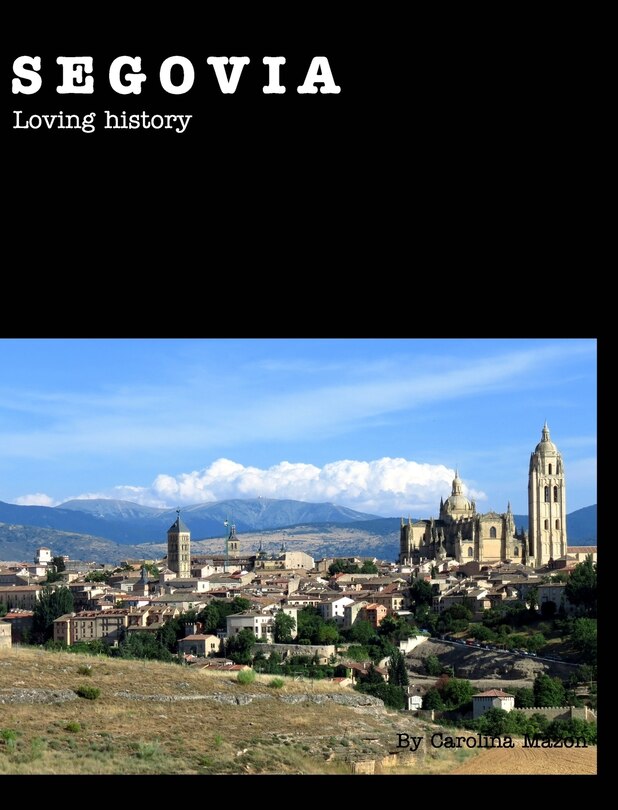 Couverture_Segovia