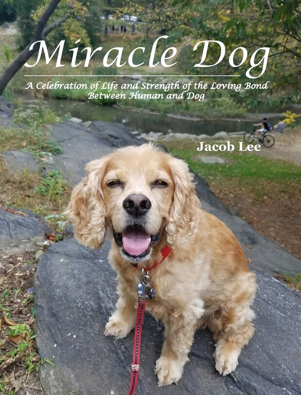 Couverture_Miracle Dog