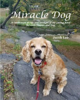 Couverture_Miracle Dog