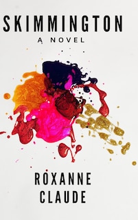 Couverture_Skimmington