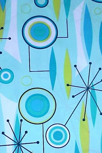 Couverture_Atomic Rain Notebook