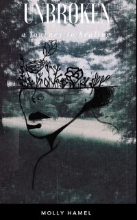 Front cover_Unbroken