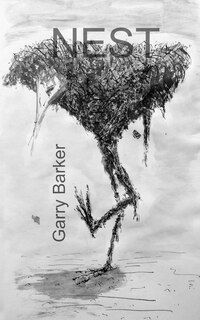 Couverture_Nest