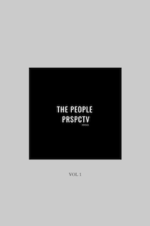 Front cover_The People Prscptv