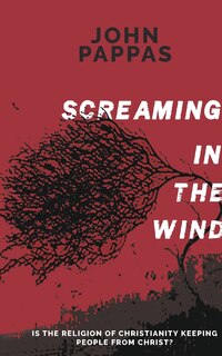 Couverture_Screaming in the Wind
