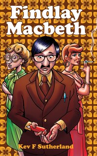 Couverture_Findlay Macbeth