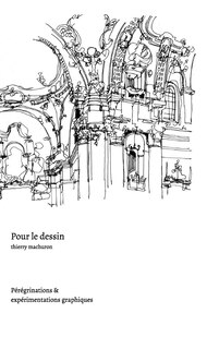 Front cover_Pour le dessin