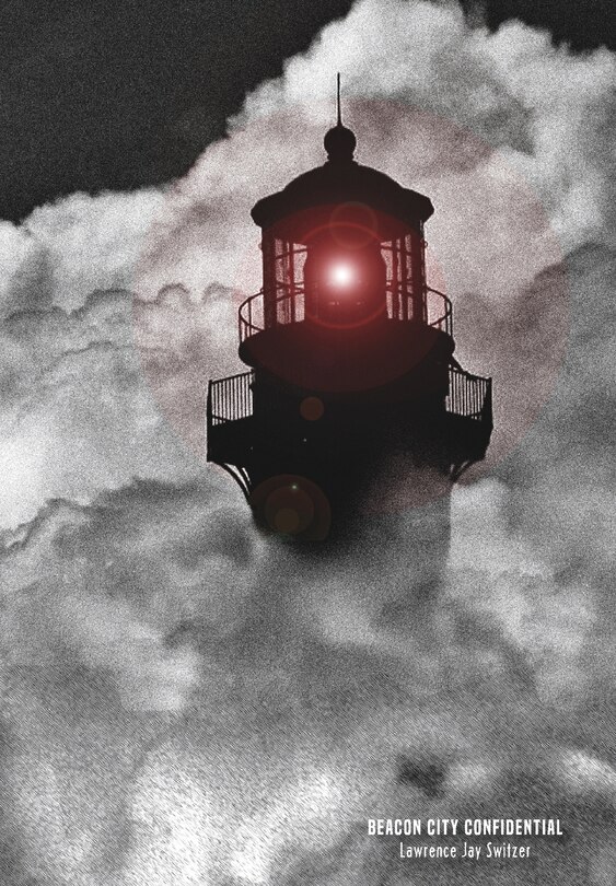 Front cover_Beacon City Confidential