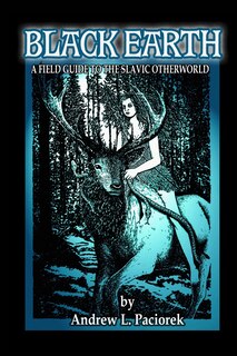 Couverture_Black Earth