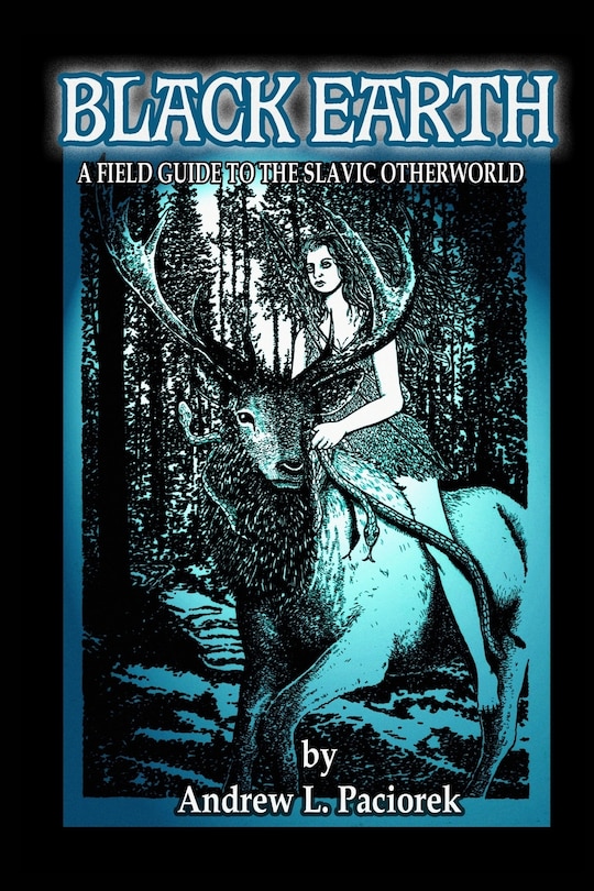 Couverture_Black Earth
