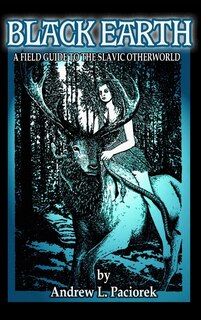 Couverture_Black Earth