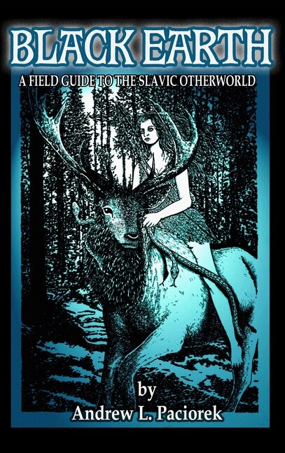 Couverture_Black Earth