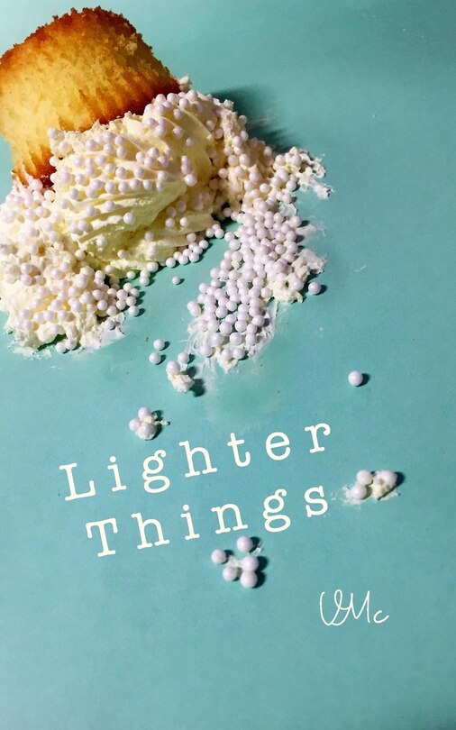 Front cover_Lighter Things